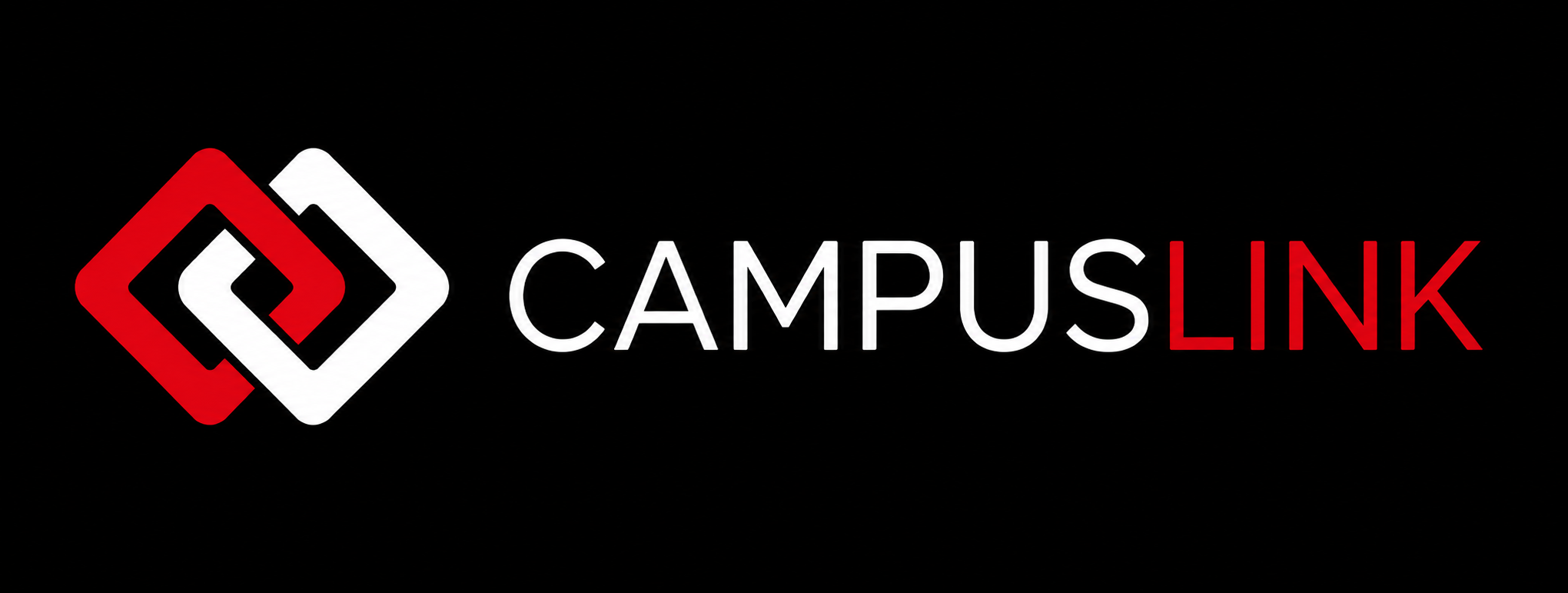 CampusLink