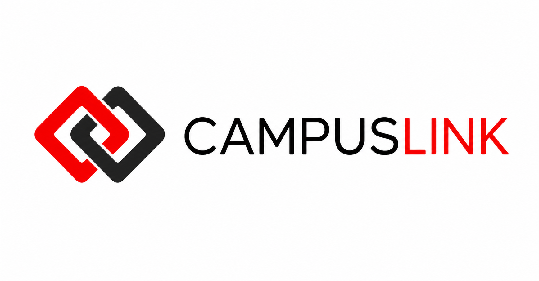 CampusLink